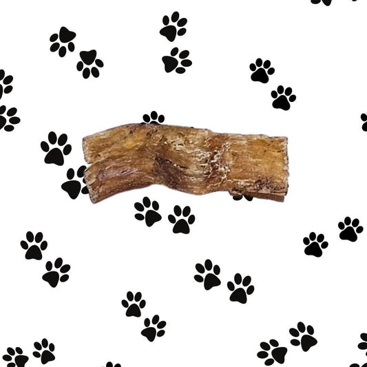 Paddy Whack - Beef Tendon 50g