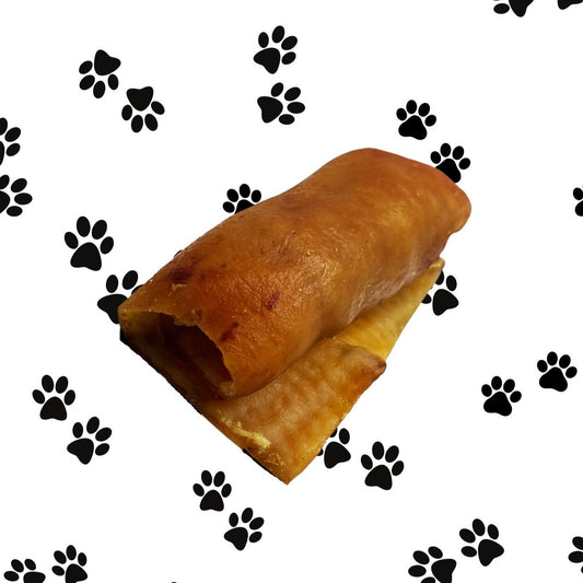 Pig in Blanket